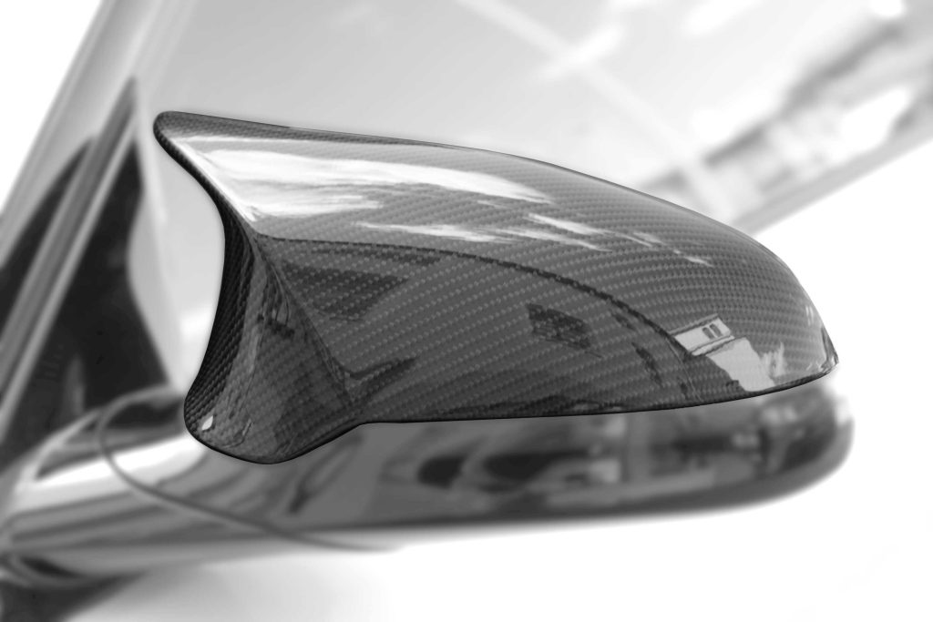 BMW-M4-(F82)---Spiegelkappen