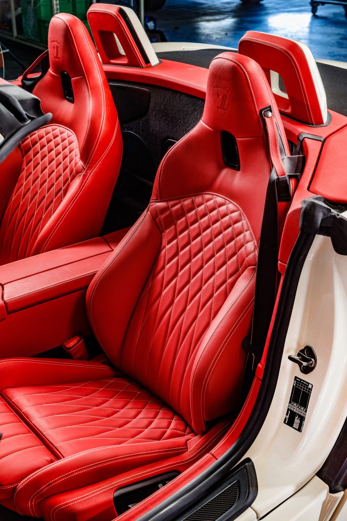 TENDER 5.7 Federweiss (1)