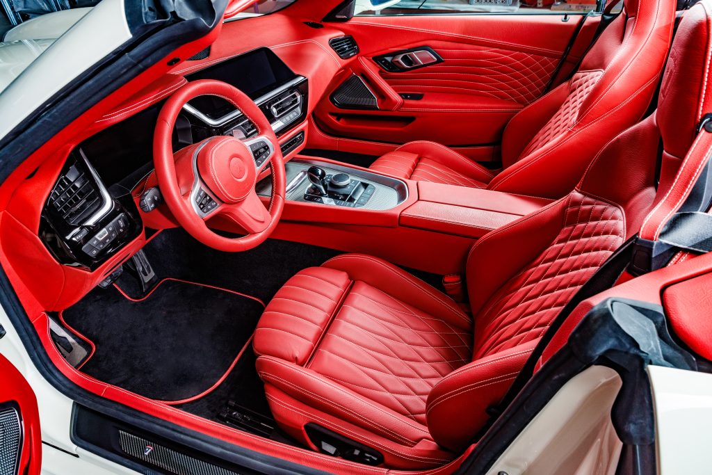 TENDER 5.7 Federweiss (10)