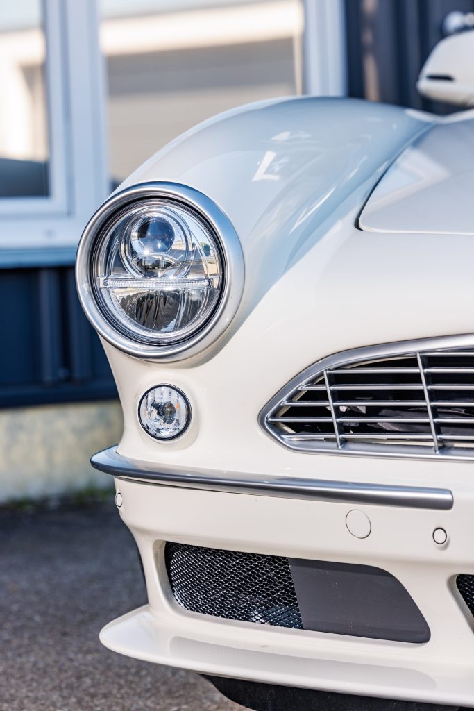 TENDER 5.7 Federweiss (4)