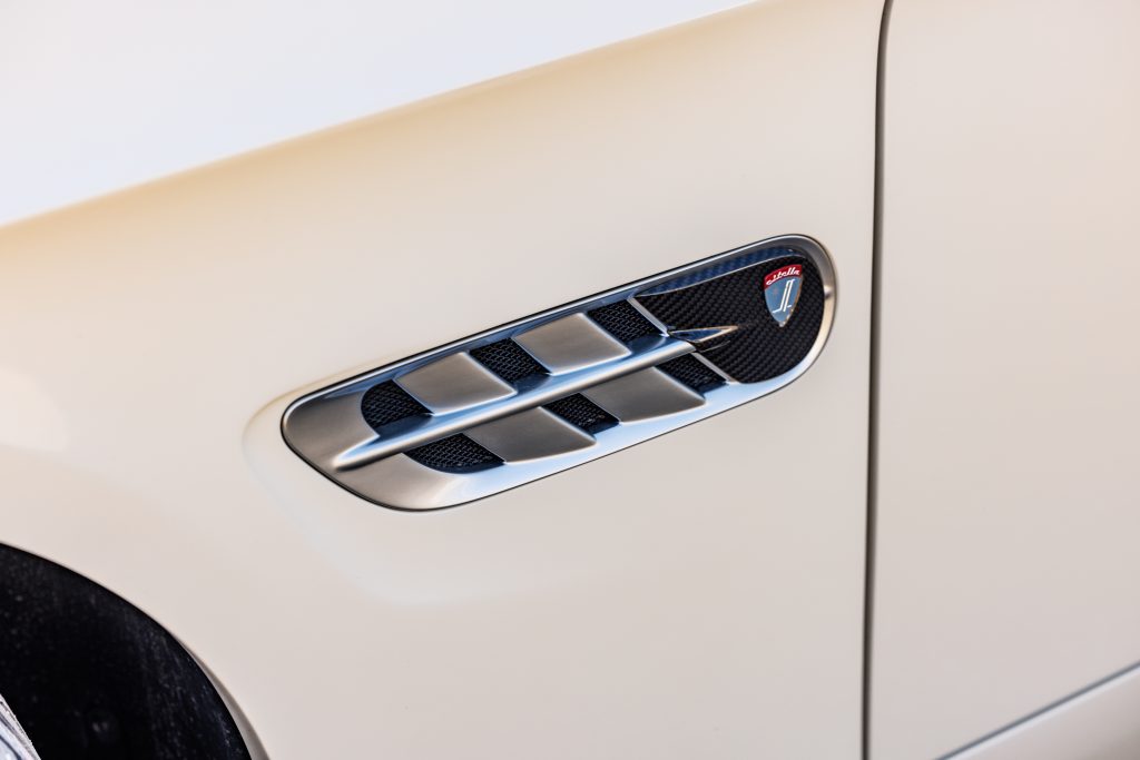 TENDER 5.7 Federweiss (5)