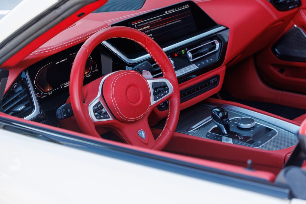 TENDER 5.7 Federweiss (6)