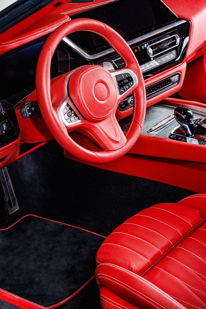 TENDER 5.7 Federweiss (8)