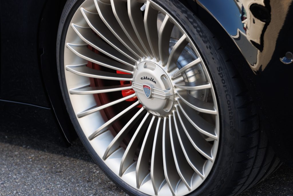 TENDER_5_7-Felge Weissgold (1)