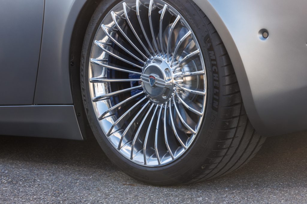 TENDER_5_7-Frozen Grey (1)