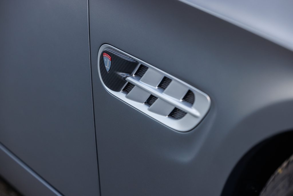 TENDER_5_7-Frozen Grey (2)