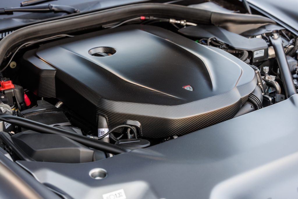 TENDER_5_7-Frozen Grey (3)