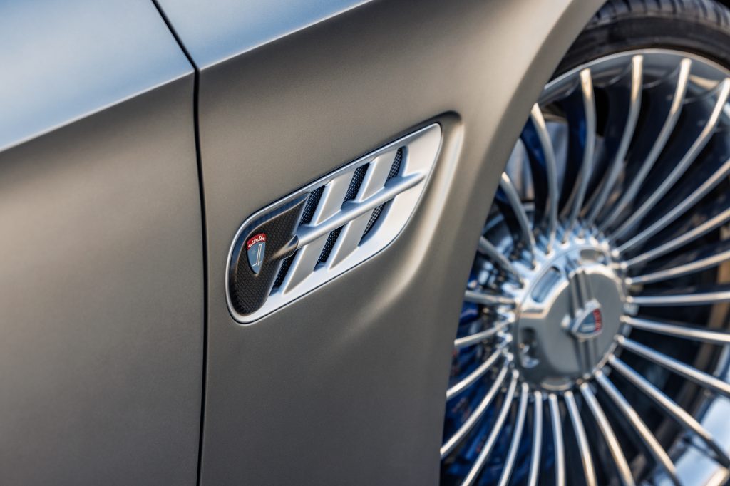 TENDER_5_7-Frozen Grey (5)