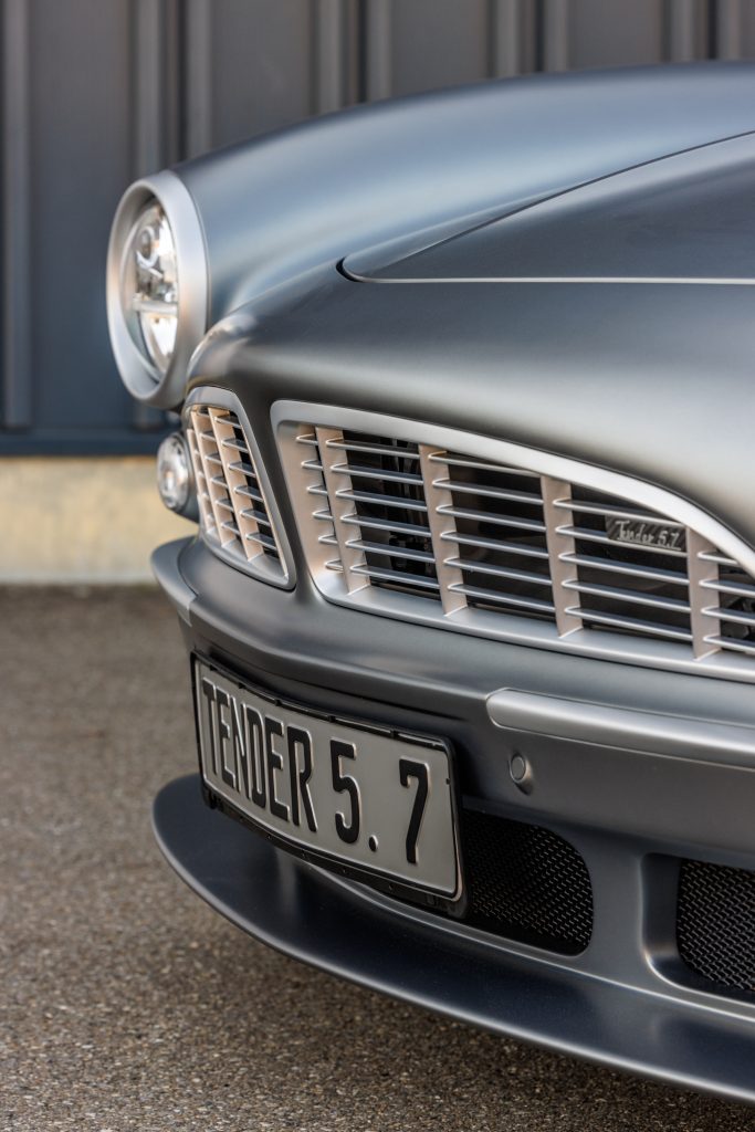 TENDER_5_7-Frozen grey Matt (17)