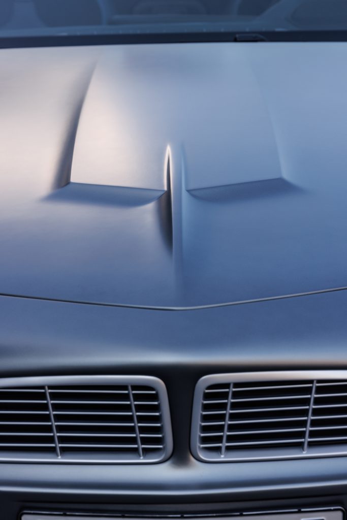 TENDER_5_7-Frozen grey Matt (24)