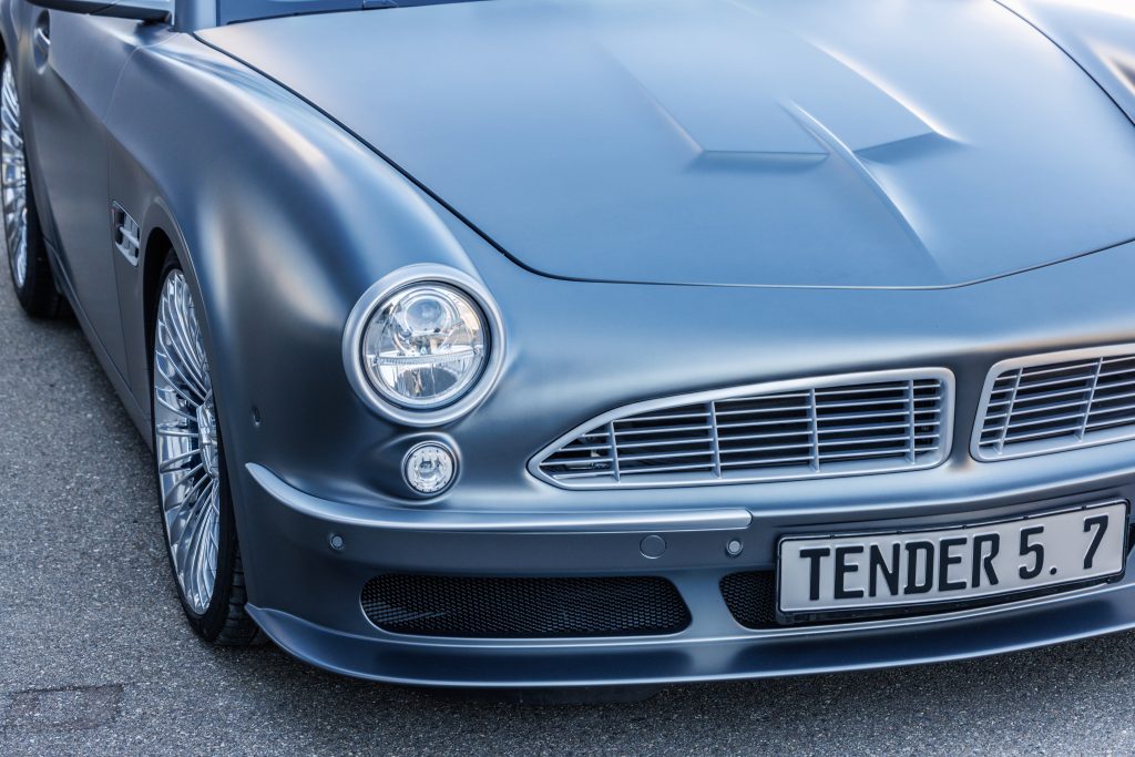 TENDER_5_7-Frozen grey Matt (25)