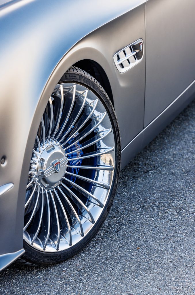 TENDER_5_7-Frozen grey Matt (36)