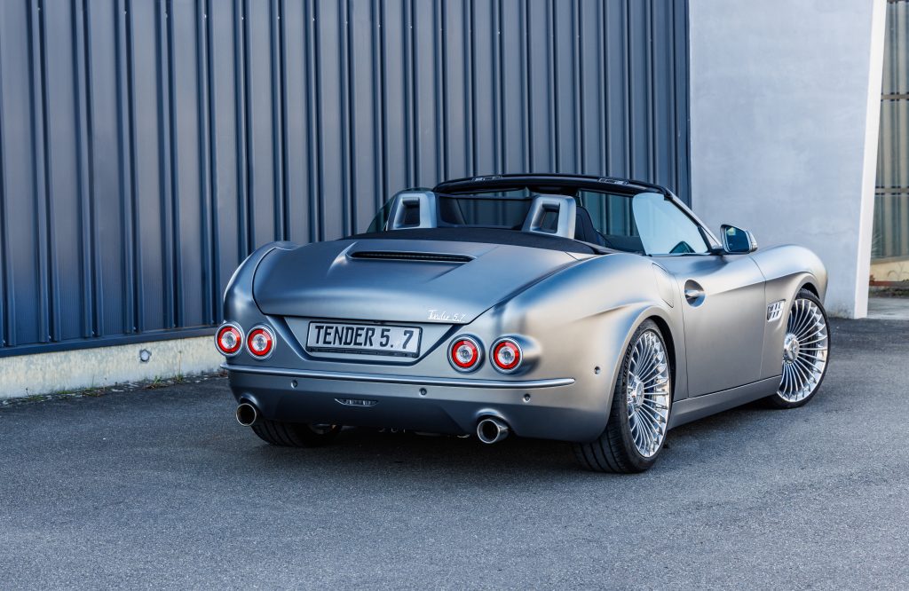 TENDER_5_7-Frozen grey Matt (37)