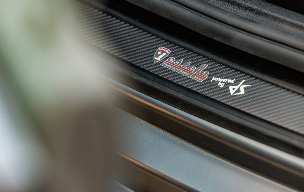 TENDER_5_7-Frozen grey Matt (53)