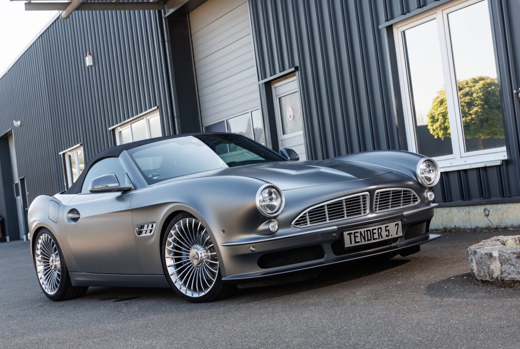 TENDER_5_7-Frozen grey Matt (56)