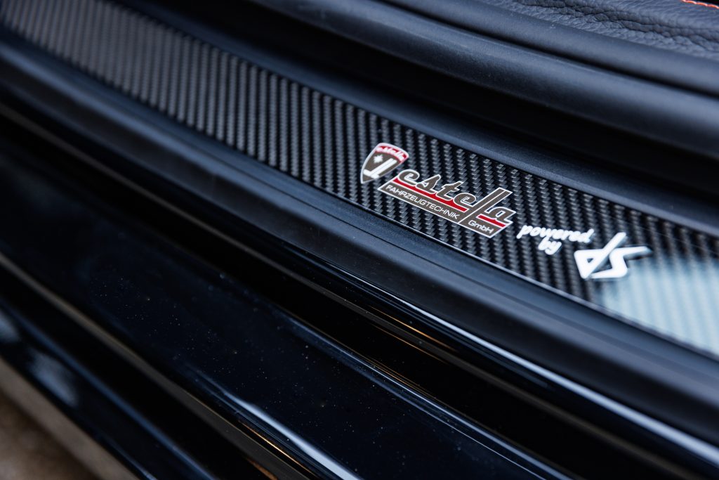 TENDER_5_7 Leder schwarz gesteppt (16)