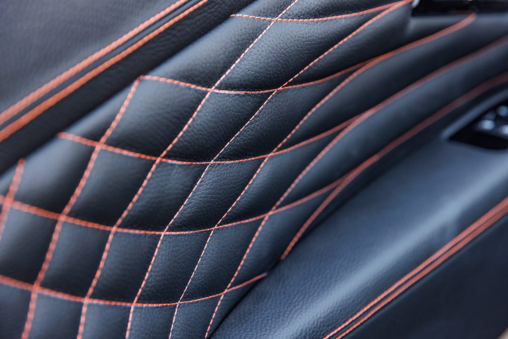 TENDER_5_7 Leder schwarz gesteppt (18)