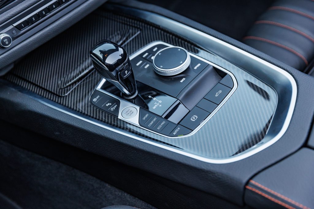 TENDER_5_7-Piano (2)