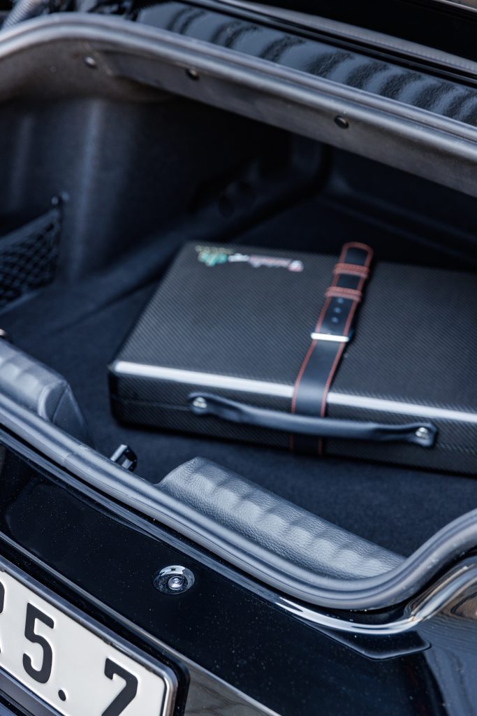 TENDER_5_7-Piano (3)