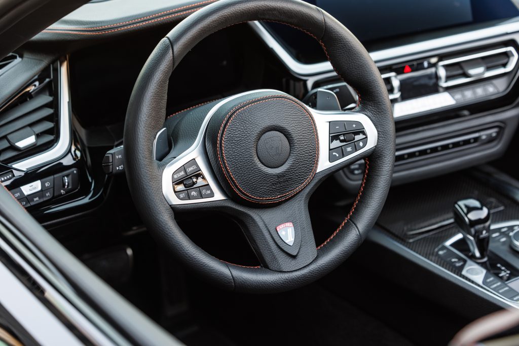 TENDER_5_7-Piano (4)