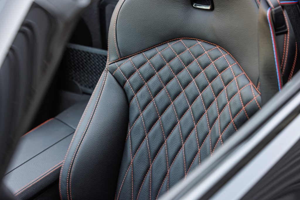 TENDER_5_7-Piano (5)