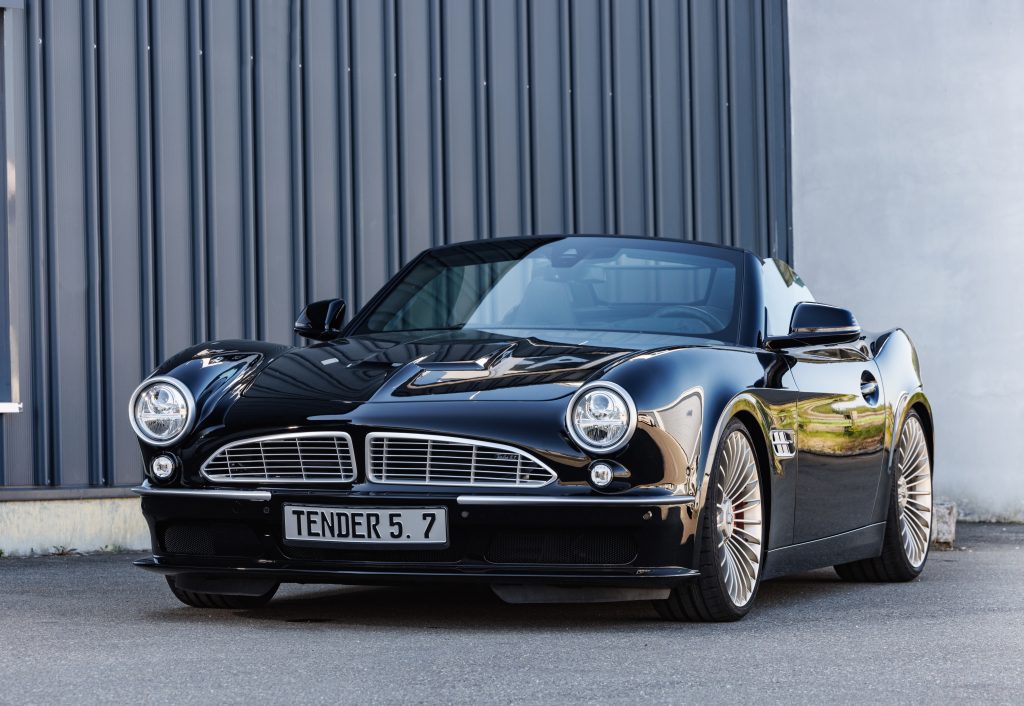 TENDER_5_7-Piano (5)