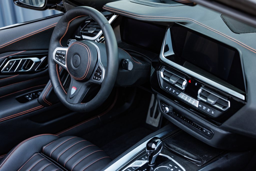 TENDER_5_7-Piano (6)