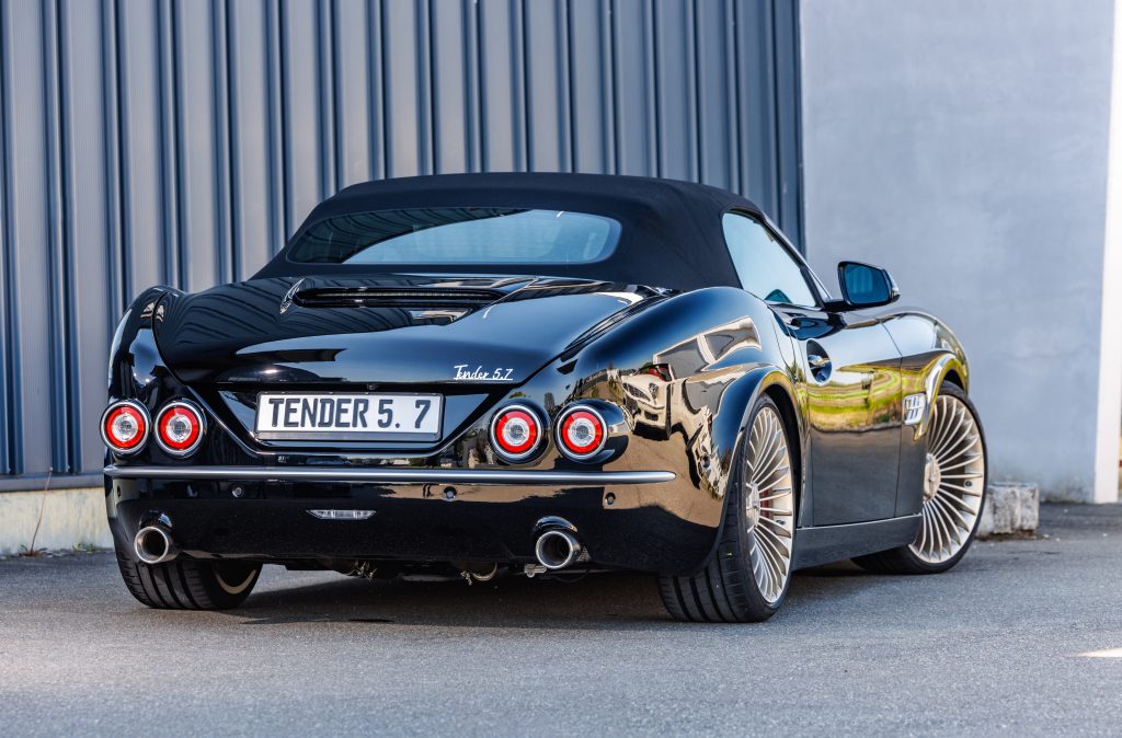 TENDER_5_7-Piano (9)