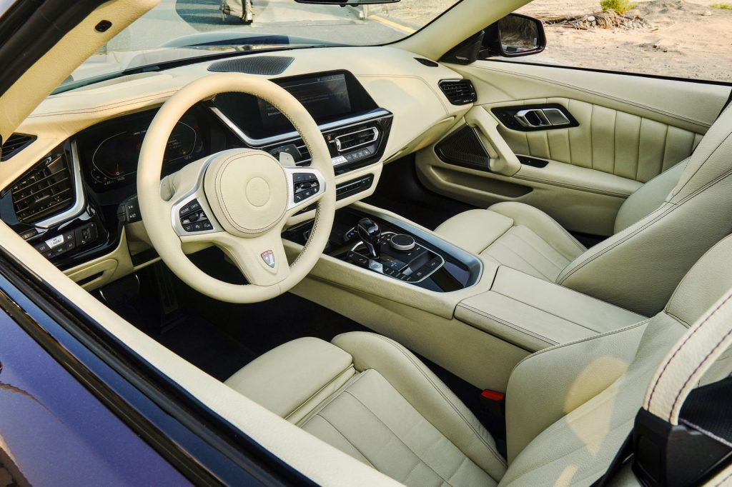 Tender FZ1 Dubai (13)