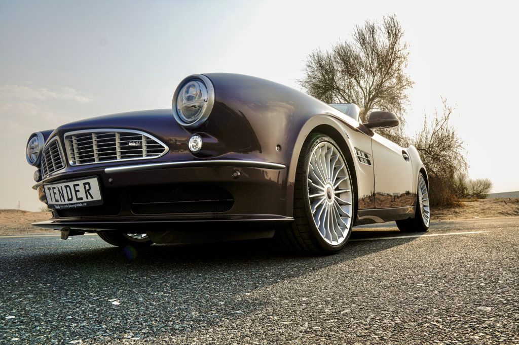 Tender FZ1 Dubai (14)