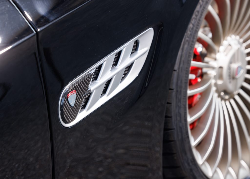 Tender Tumarin Violett (1)