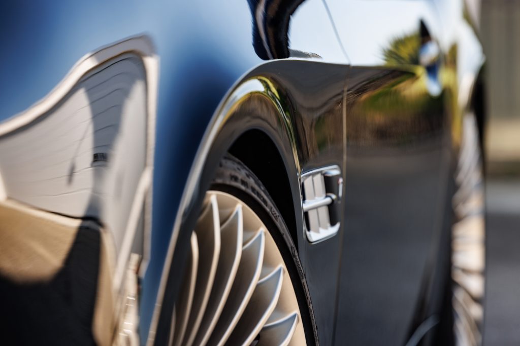 Tender Tumarin Violett (2)