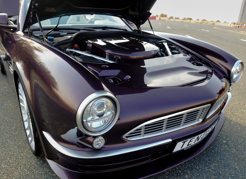 Tender Tumarin Violett (2)