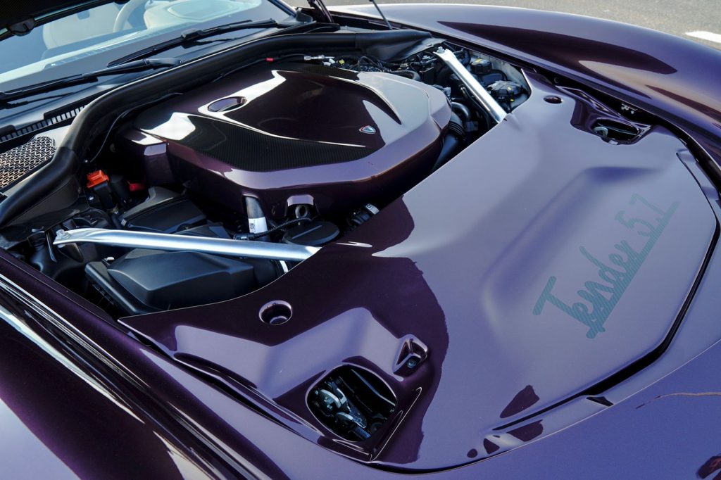 Tender Tumarin Violett (3)