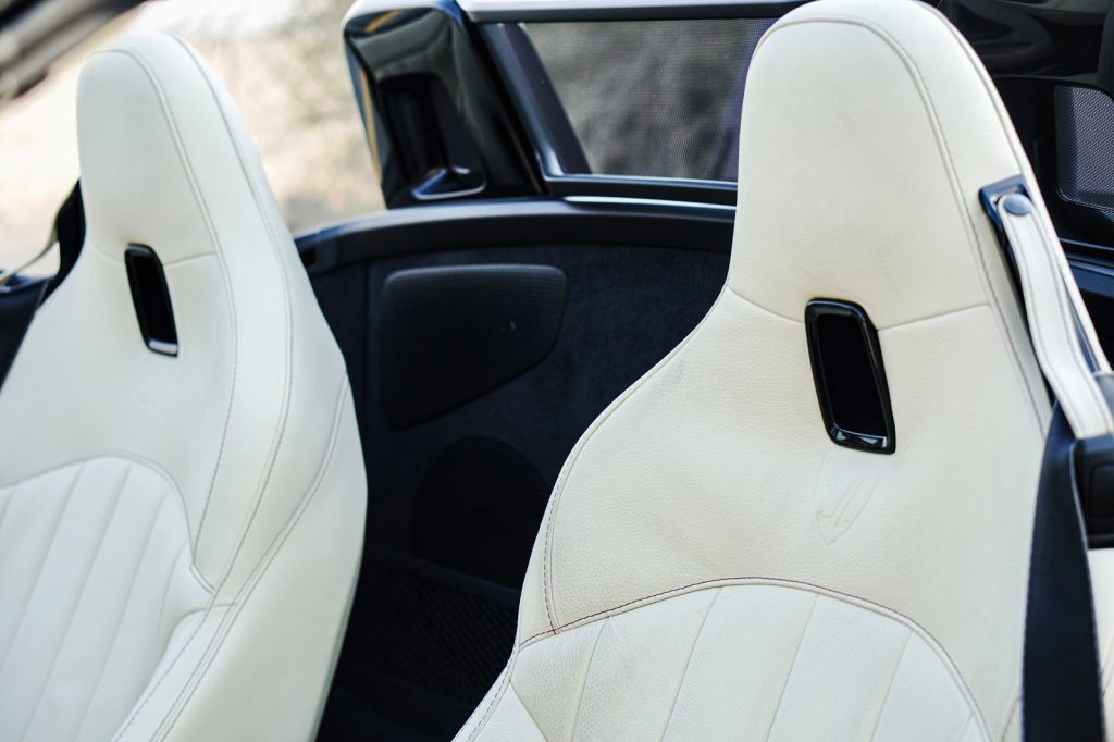 Tender Tumarin Violett (4)