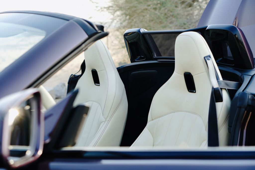 Tender Tumarin Violett (5)