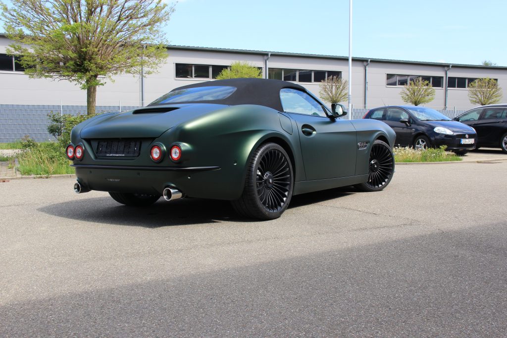 Tender Verde Ermes Matt (10)