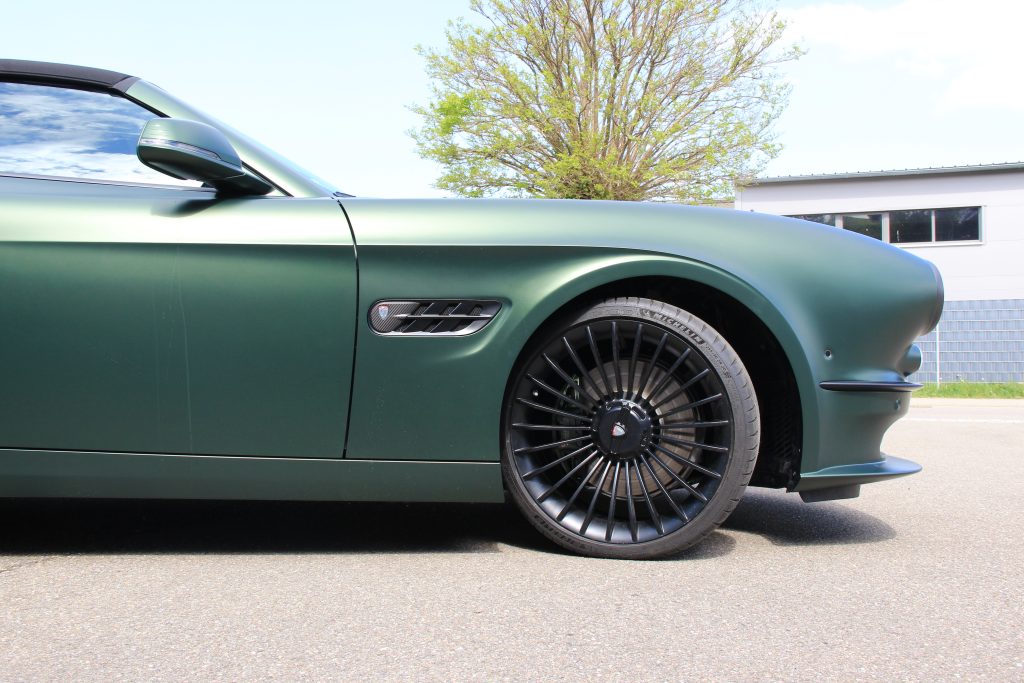 Tender Verde Ermes Matt (11)