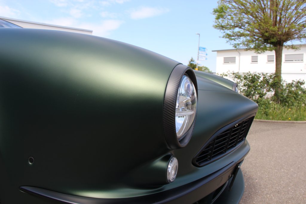 Tender Verde Ermes Matt (12)