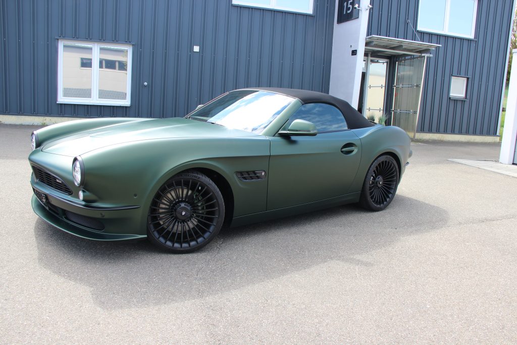 Tender Verde Ermes Matt (13)