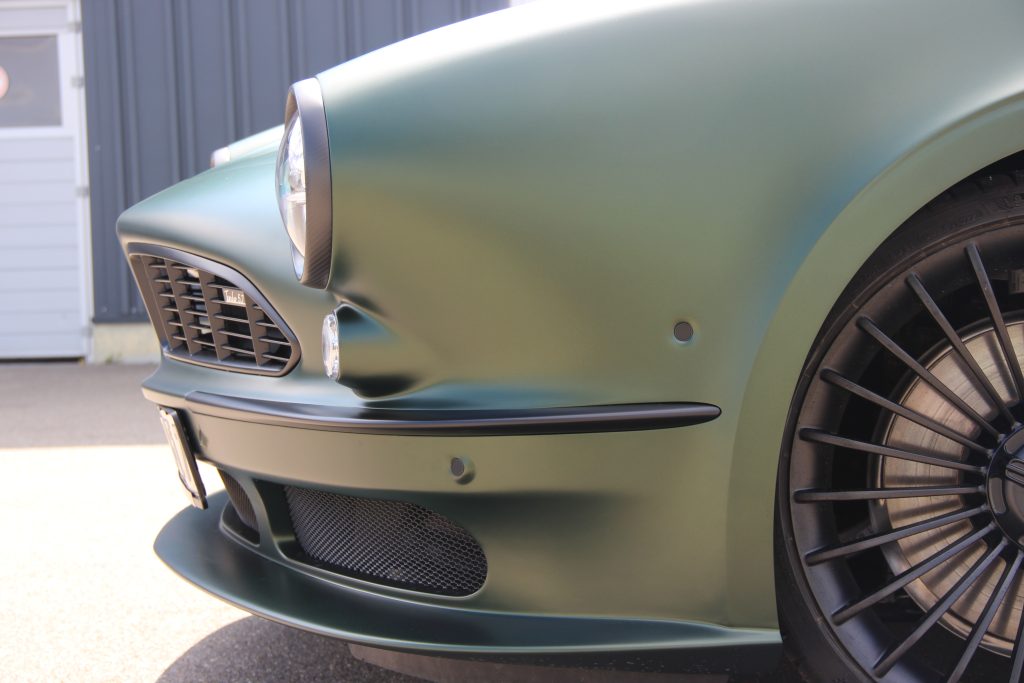 Tender Verde Ermes Matt (4)