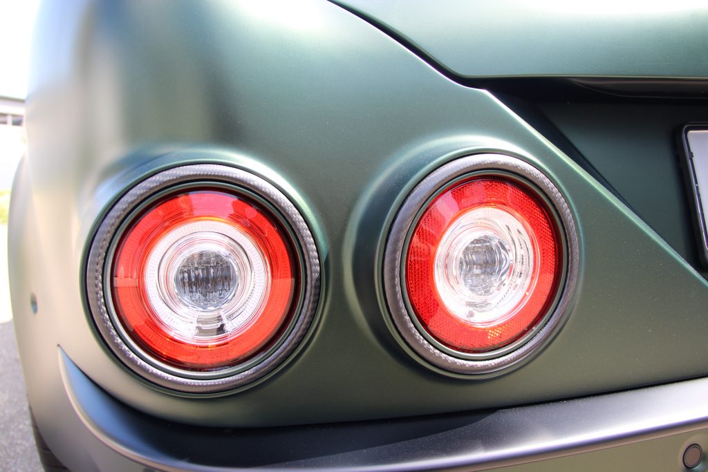 Tender Verde Ermes Matt (5)