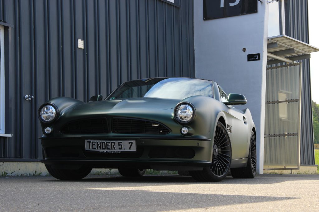 Tender Verde Ermes Matt (8)