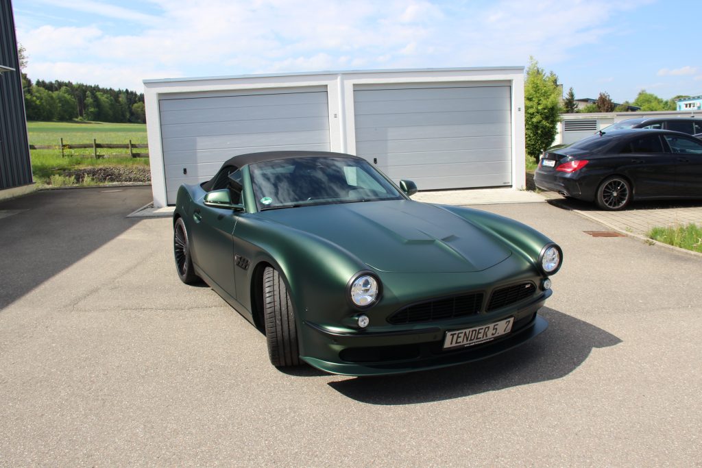 Tender Verme Ermes_Matt (3)