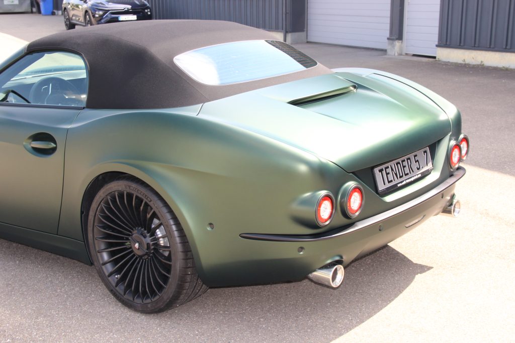 Tender Verme Ermes_Matt (4)