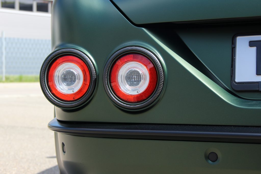 Tender Verme Ermes_Matt (7)