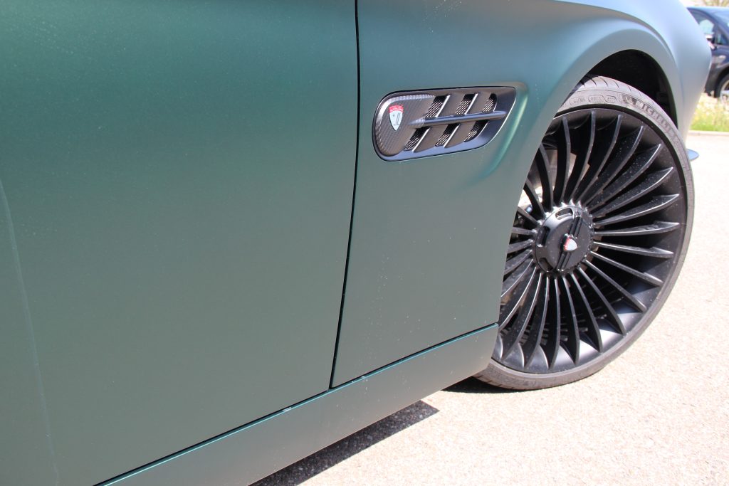 Tender Verme Ermes_Matt (8)