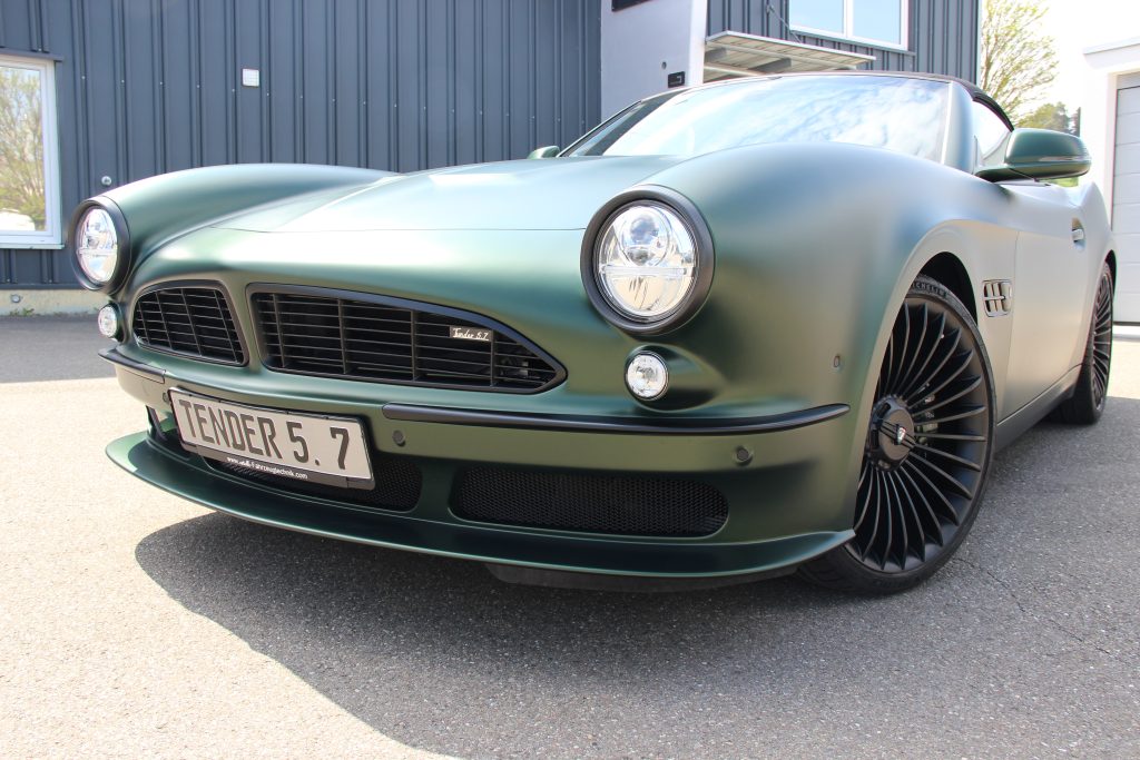 Tender Verme Ermes_Matt (9)